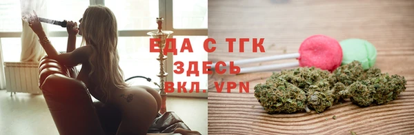 дмт Алзамай