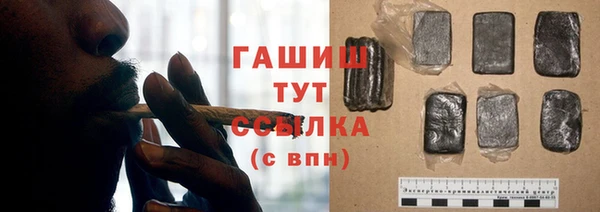 дмт Алзамай